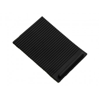 Orta Konsol Perdesi E39 Orta